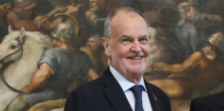 Autonomia, Calderoli “Nella maggioranza l’intesa è totale”