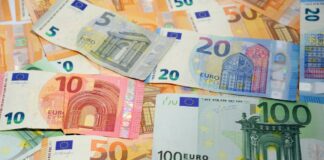 Nel secondo trimestre 2023 Pil -0,4%, peggio delle attese