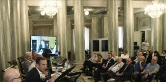 Giornalismo, Fedriga “Tutela professione fondamentale per democrazia”