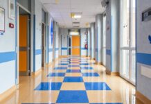 Fnomceo e Fnopi, al via tre tavoli di lavoro congiunto