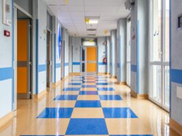 Medici pediatri, rinnovato il contratto 2022-2024