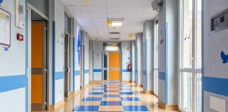 Fnomceo e Fnopi, al via tre tavoli di lavoro congiunto