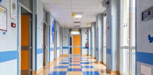 Medici pediatri, rinnovato il contratto 2022-2024