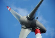 Malta, al via prima politica nazionale per energie rinnovabili offshore