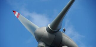 Malta, first national policy for offshore renewable energy launched