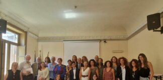 A Palermo tutto pronto per “Acchianata” delle Rosalie