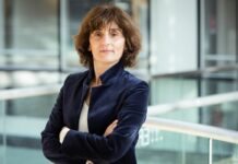 Hèlène Josselin nuova direttrice comunicazione di Renault