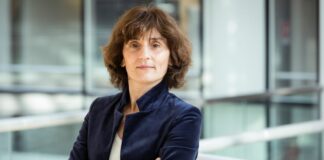 Hèlène Josselin nuova direttrice comunicazione di Renault