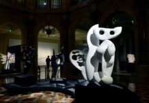 Milano, domenica ingresso gratuito alle Gallerie d’Italia