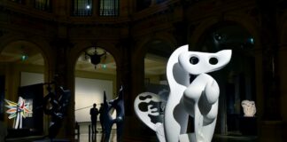 Milano, domenica ingresso gratuito alle Gallerie d’Italia