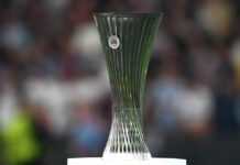 Fiorentina con Ferencvaros, Genk e Cucaricki in Conference