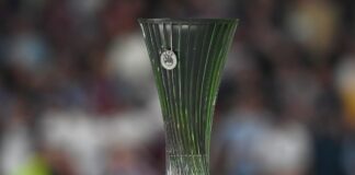 Fiorentina con Ferencvaros, Genk e Cucaricki in Conference