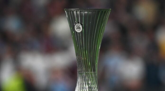 Fiorentina con Ferencvaros, Genk e Cucaricki in Conference