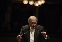 Milano, al teatro alla Scala omaggio a Puccini verso il centenario