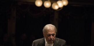 Milano, al teatro alla Scala omaggio a Puccini verso il centenario