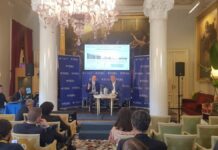 Acqua e idroelettrico, servono 48 miliardi di investimenti in 10 anni