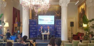 Acqua e idroelettrico, servono 48 miliardi di investimenti in 10 anni