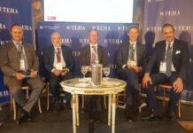 La Carbon Capture and Storage leva strategica per la decarbonizzazione