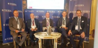 La Carbon Capture and Storage leva strategica per la decarbonizzazione