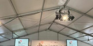 Al via a Sarzana il Festival della Mente