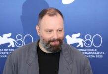 “Poor Things”, Stone creatura mostruosa per Lanthimos a Venezia