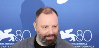 “Poor Things”, Stone creatura mostruosa per Lanthimos a Venezia