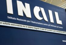 L’Inail condannata a risarcire i familiari di un ex macchinista palermitano