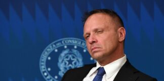 Lollobrigida “Manovra dovrà essere sobria, fare scelte di discontinuità”