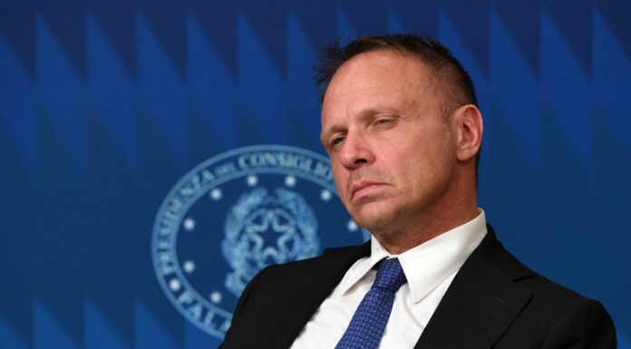 Lollobrigida “Manovra dovrà essere sobria, fare scelte di discontinuità”