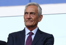 Gravina “Affrontata una crisi inaspettata con stile”