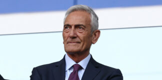 Gravina “Affrontata una crisi inaspettata con stile”