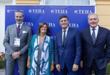 Ambrosetti si avvicina allo sport con partecipazione in Oltre Consulting