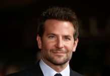“Maestro”, Bradley Cooper racconta la vita privata di Bernstein a Venezia