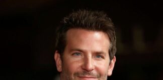 “Maestro”, Bradley Cooper racconta la vita privata di Bernstein a Venezia