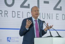 Valditara “Sganciare da Patto di Stabilità investimenti in istruzione”