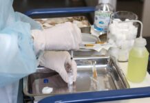 Malta, sollecitato ai vulnerabili il richiamo del vaccino Covid