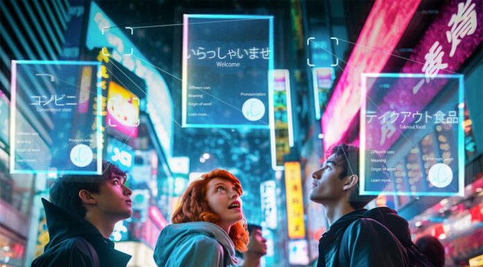 Il rientro a scuola e i trend tecnologici del futuro