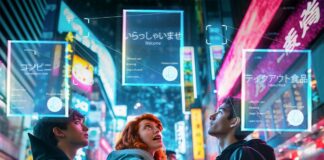 Il rientro a scuola e i trend tecnologici del futuro