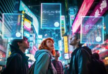 Il rientro a scuola e i trend tecnologici del futuro