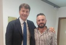 Basilicata, la Castagna del Vulture nel registro prodotti tradizionali