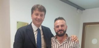 Basilicata, la Castagna del Vulture nel registro prodotti tradizionali