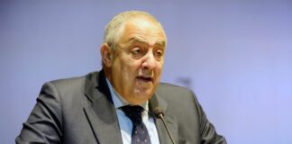 Stupro a Palermo, Lagalla “Inasprimento misure è un tema che va posto”