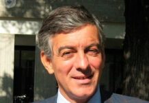 Ismett-Upmc, Professore Francesco Musumeci entra nel team “Centro Cuore”