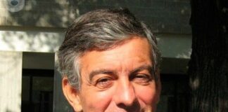 Ismett-Upmc, Professore Francesco Musumeci entra nel team “Centro Cuore”