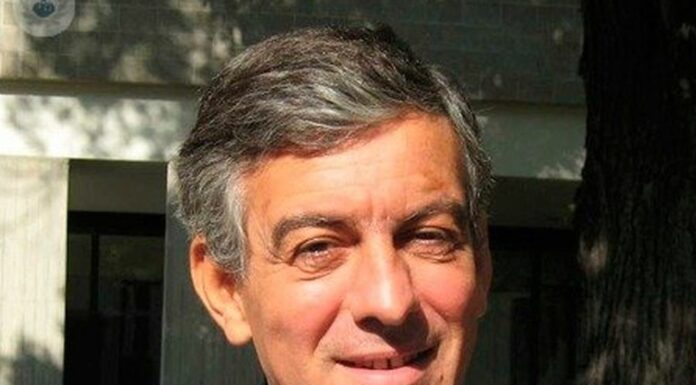 Ismett-Upmc, Professore Francesco Musumeci entra nel team “Centro Cuore”