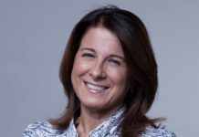 Danone, Sonia Malaspina nuova direttrice Relazioni Istituzionali
