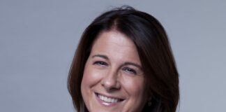 Danone, Sonia Malaspina nuova direttrice Relazioni Istituzionali