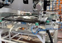 Ricerca e innovazione migliorano la competitività dell’industria