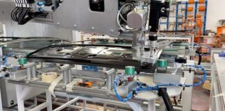 Ricerca e innovazione migliorano la competitività dell’industria