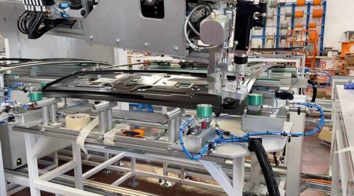 Ricerca e innovazione migliorano la competitività dell’industria